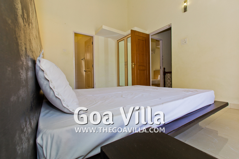 Sunway Villa