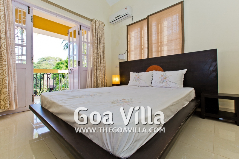 Sunway Villa