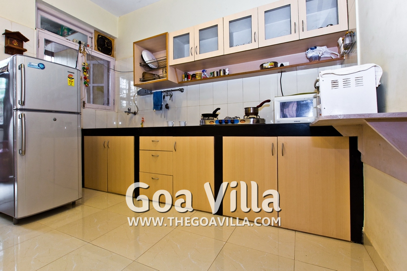 Sunway Villa