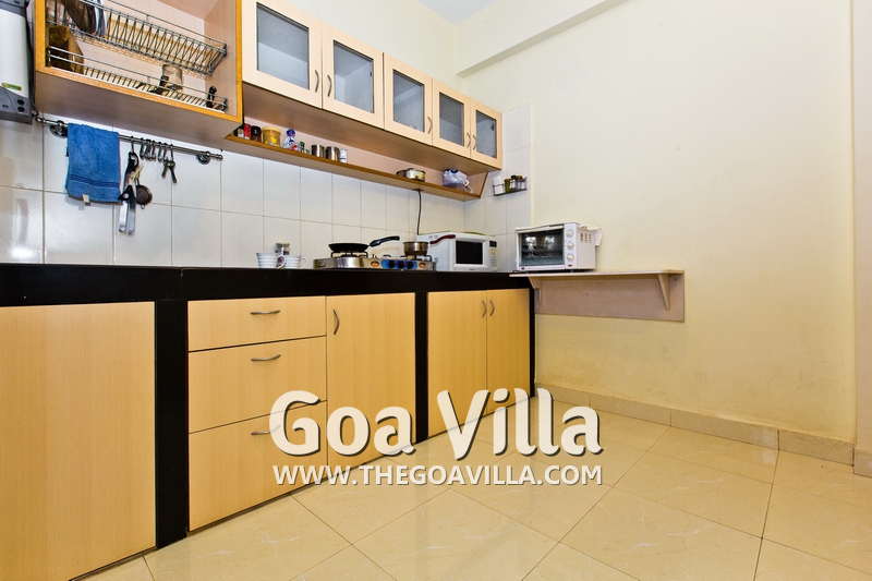 Sunway Villa