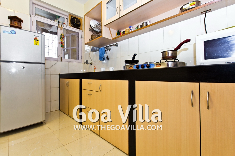 Sunway Villa
