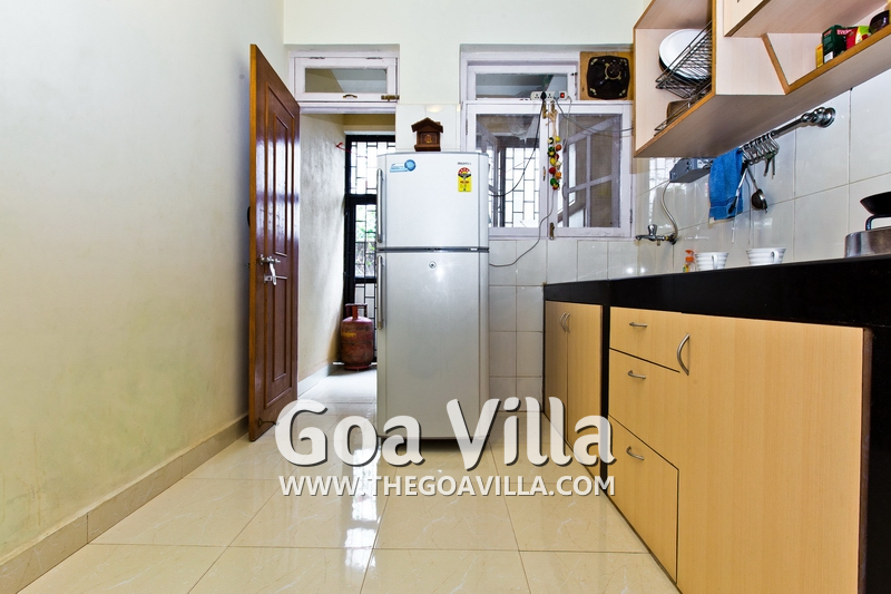 Sunway Villa