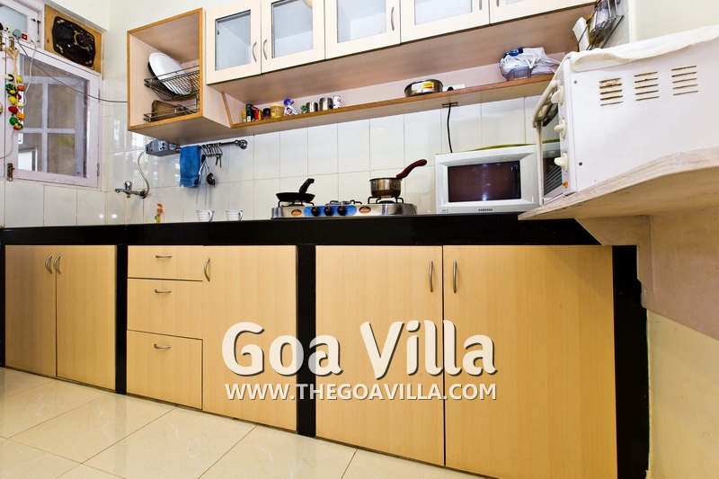 Sunway Villa
