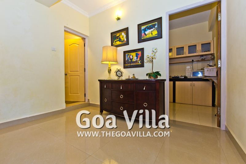 Sunway Villa