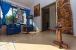 Ravioli