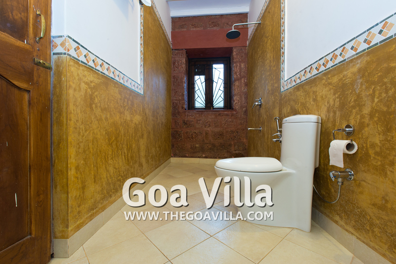 Sorento Grande