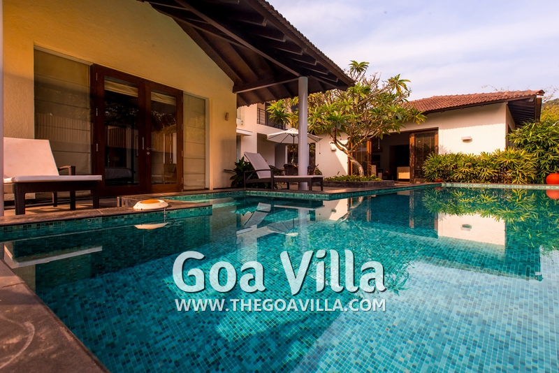 David Villa