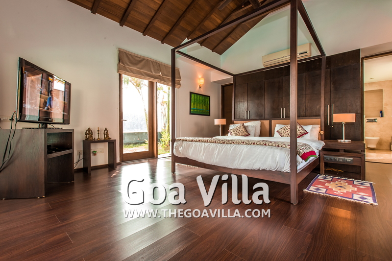 David Villa
