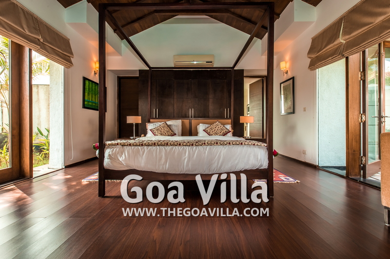 David Villa