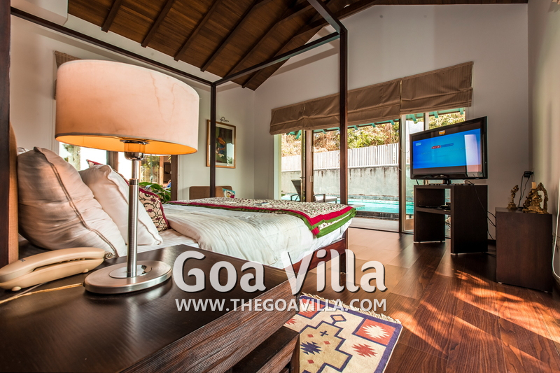 David Villa
