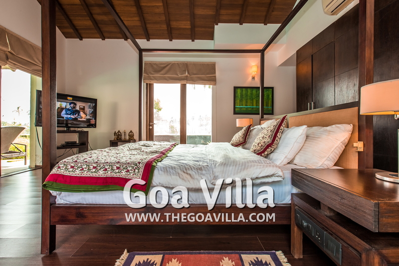 David Villa