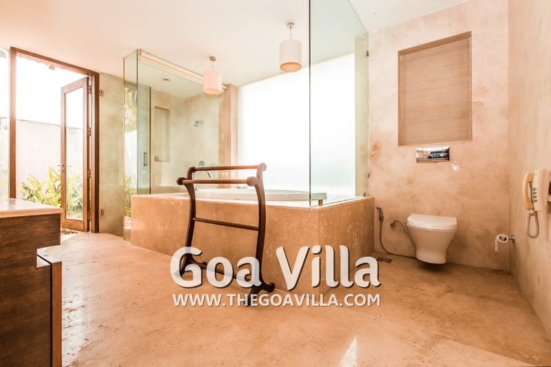 David Villa