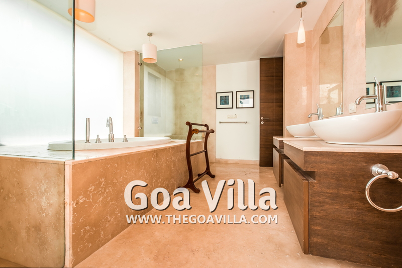David Villa