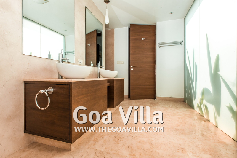 David Villa
