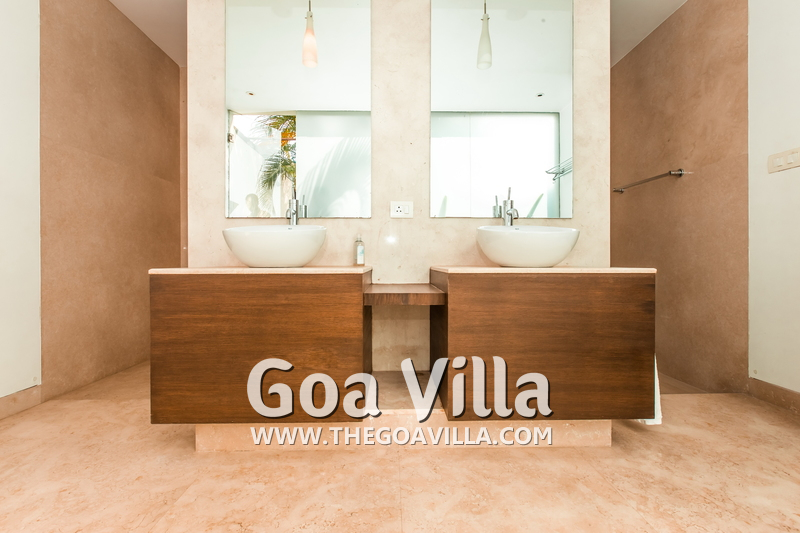 David Villa
