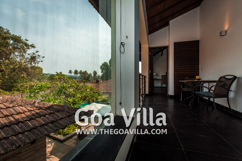 David Villa