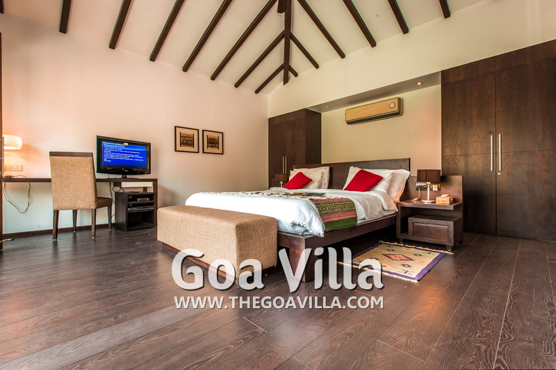 David Villa