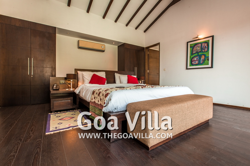 David Villa