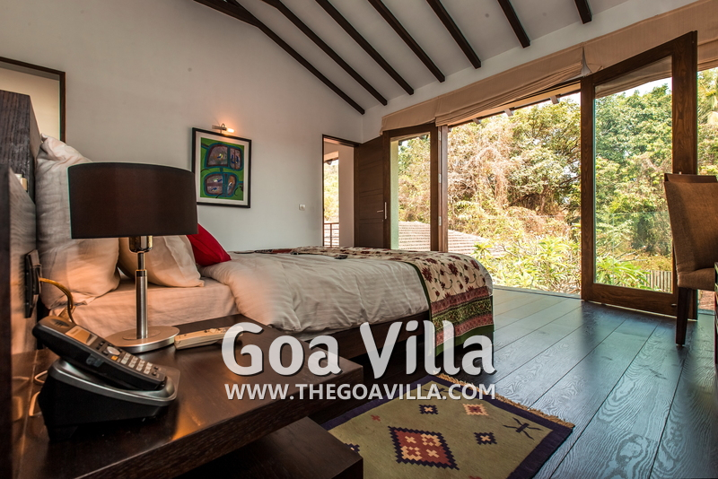 David Villa
