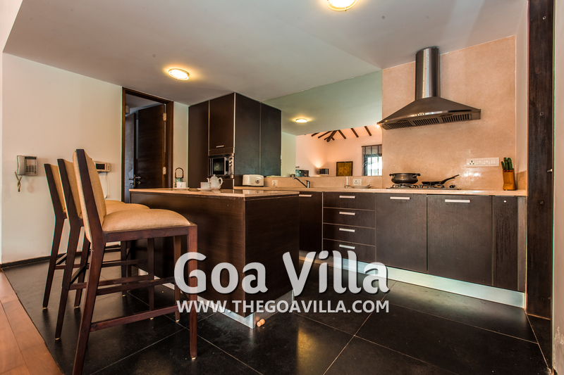 David Villa