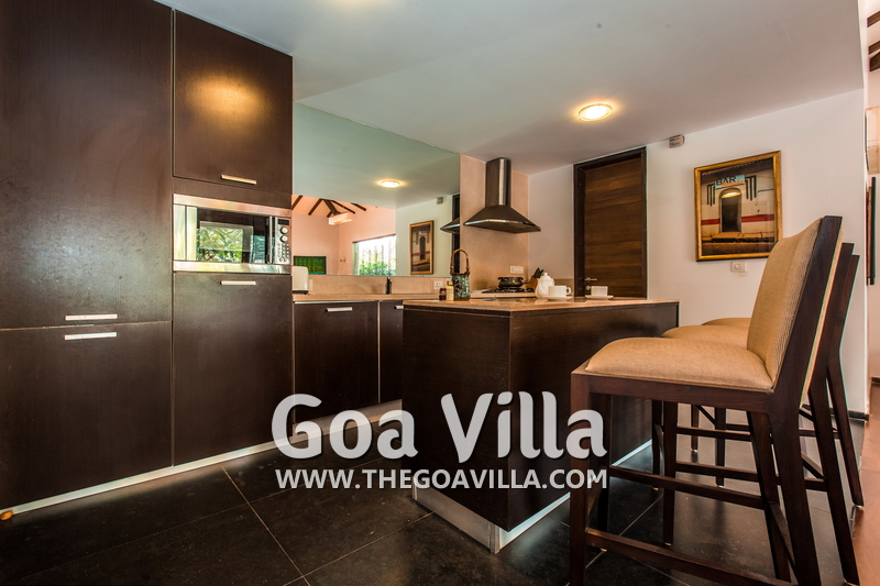David Villa