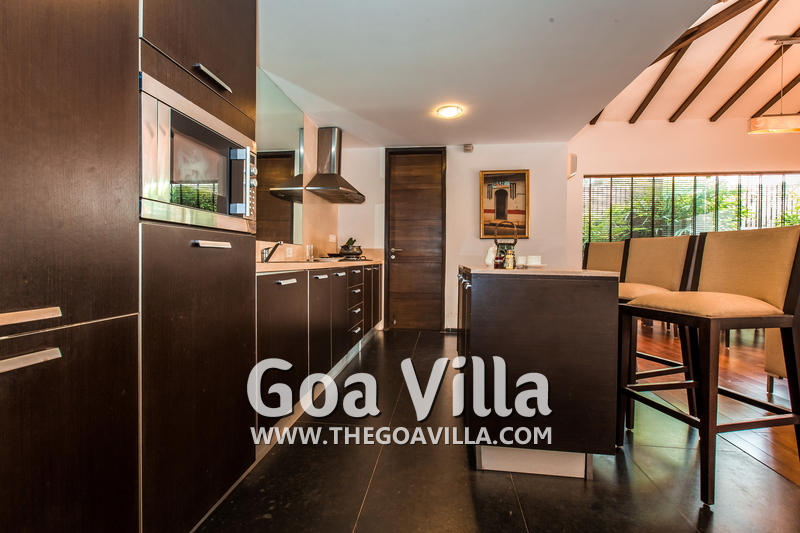 David Villa