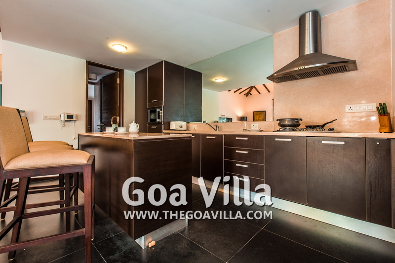 David Villa