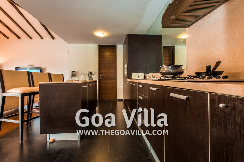 David Villa