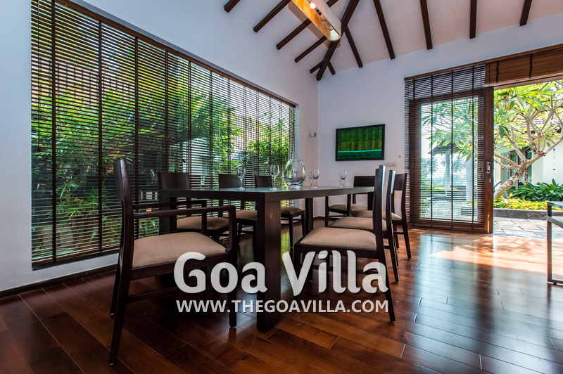 David Villa