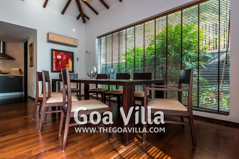 David Villa