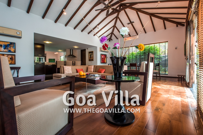 David Villa