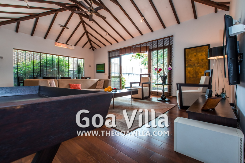 David Villa