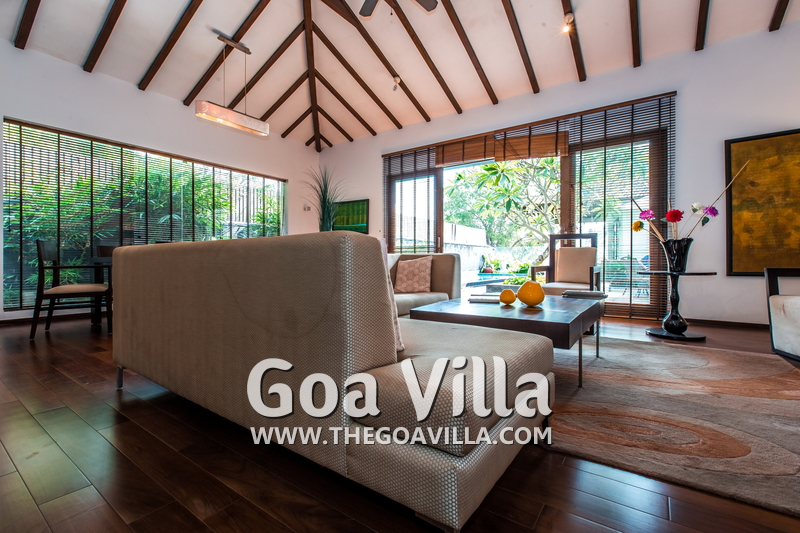 David Villa
