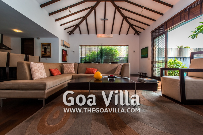 David Villa
