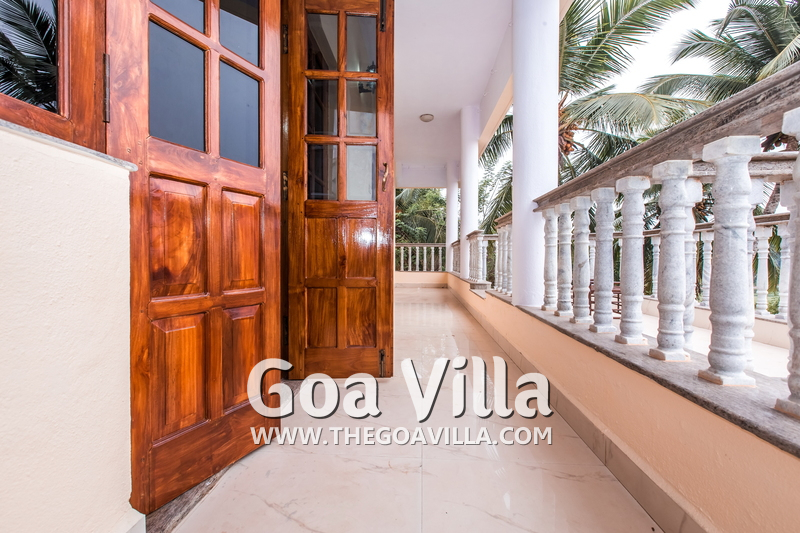 Sunny Hills