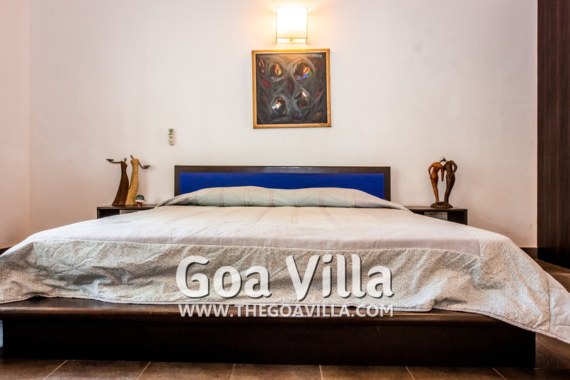Dream Valley Villa