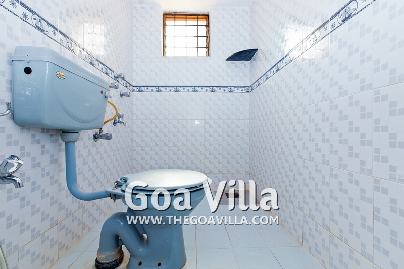 Cresa Divar