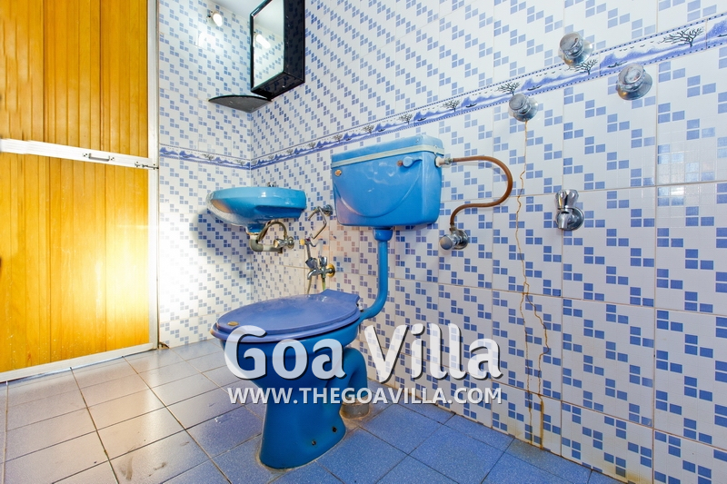 Cresa Divar