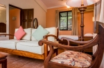 Wild Nature Cottage