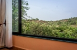 Wild Nature Cottage
