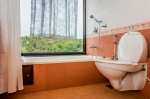 Wild Nature Cottage