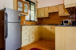 Wild Nature Cottage