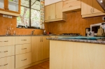 Wild Nature Cottage
