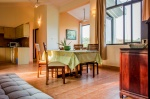 Wild Nature Cottage