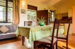 Wild Nature Cottage