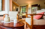 Wild Nature Cottage