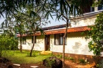 Wild Nature Cottage