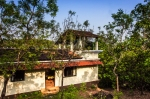 Wild Nature Cottage
