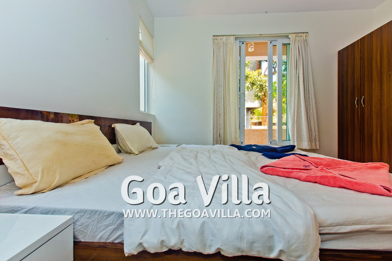 Villa Grace