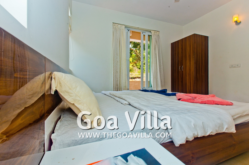 Villa Grace